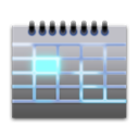 Calendar r android