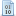 Document blue binary