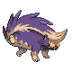 Skuntank