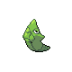 Metapod