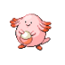 Chansey