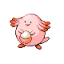 Chansey