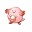 Chansey