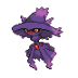 Mismagius