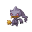 Banette