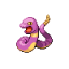 Ekans