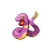 Ekans