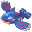 Kyogre