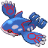 Kyogre