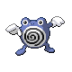 Poliwhirl pokemon beyblade