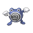 Poliwhirl pokemon beyblade