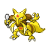 Kadabra