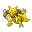 Kadabra