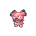 Snubbull