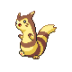 Furret