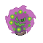 Spiritomb