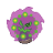 Spiritomb