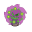 Spiritomb