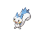 Pachirisu