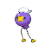 Drifloon