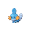 Mudkip