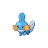 Mudkip