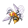 Beedrill