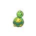 Budew