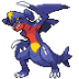 Garchomp