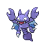 Gligar