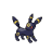 Umbreon