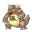 Kangaskhan