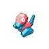 Porygon