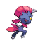 Weavile