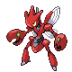 Scizor