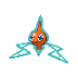 Rotom normal