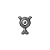 Unown