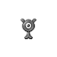 Unown