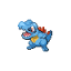 Totodile