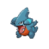 Gible