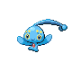 Manaphy