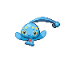 Manaphy