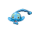 Manaphy