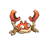 Krabby