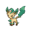 Leafeon