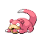 Slowpoke