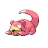 Slowpoke