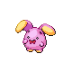 Whismur