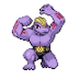 Machoke