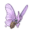 Venomoth